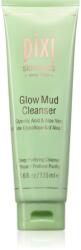 Pixi Glow Mud tisztító ápolás minden bőrtípusra 135 ml