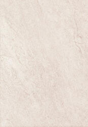 ARTE Csempe, Arte Navara Beige ART-25X36NBE