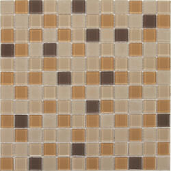 Aita Mozaik, Aita Terra 32, 7x32, 7