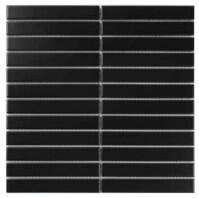 Aita Mozaik, Aita Rud-N matt 2, 2x14, 5szemméret 29, 6x30