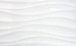 Atrium Dekorcsempe, Atrium AT. Egeo Blanco 33, 3x55 0028700124087