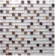 Aita Mozaik, Aita Java 1, 5x1, 5szemméret 30x30