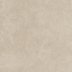 Cersanit Járólap, Cersanit ARES BEIGE RECT 59, 8X59, 8 G1