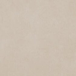 Zalakerámia Járólap, Zalakerámia LIFE matt padlóburkoló, bézs ZGD 61172