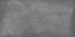 Cersanit Járólap, Cersanit SHADOW DANCE GREY MATT 29, 8X59, 8 G1 - mozaikkeramia