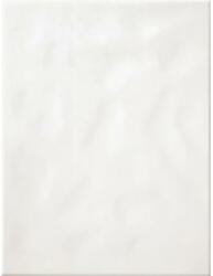 Zalakerámia Csempe, Zalakerámia WARKB000 SYSTEM fényes falburkoló 25x33