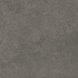Cersanit Járólap, Cersanit ARES GREY RECT 59, 8X59, 8 G1 - mozaikkeramia