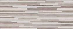 Zalakerámia Járólap, Zalakerámia ALBERO MOZAIK 20X50 Ú: 1, 3 ZAP-ZPD 53010U