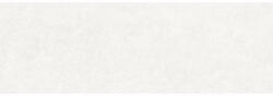 Mirello Csempe, Mirello Freedom Moon 29, 5X90 Matt Rect. 226205 - mozaikkeramia