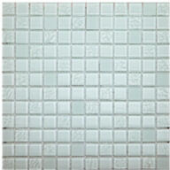 Aita Mozaik, Aita Iceland 32, 7x32, 7