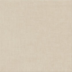 Cersanit Járólap, Cersanit SHINY TEXTILE G440 BEIGE SATIN 42X42 G1 OP502-005-1