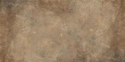 Tuscania Ceramiche Járólap, Cotto Tuscania METEORA Cotto 30, 4x61 - mozaikkeramia