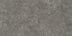 Cersanit Járólap, Cersanit G313 HUSTON GRAPHITE 29, 8X59, 8 G1 - mozaikkeramia