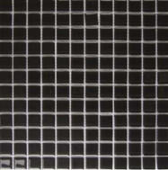 Aita Mozaik, Aita Jet 32, 7x32, 7