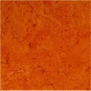 Zalakerámia Járólap, Zalakerámia ZARAGOZA TERAKOTTA 30X30 ZAP-ZRG 32148