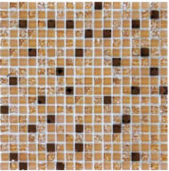 Aita Mozaik, Aita Topaz Diamond 1, 5x1, 5szemméret 30, 5x30, 5