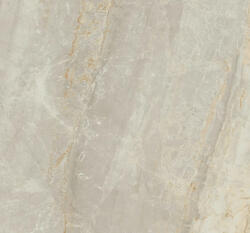 Dado Ceramica Járólap, Dado Ceramica Charme Ivory 60x60