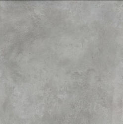 Trial Ceramica Járólap, Trial Ceramica EMOTION GRIS 60X60