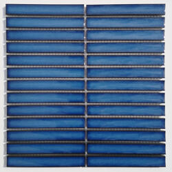 Aita Mozaik, Aita Rud-C 2, 2x14, 5szemméret 29, 6x30