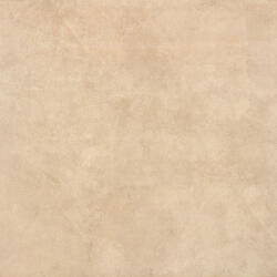 Valore Járólap, Valore Qubus Beige 33x33 KES-SG33X33 QB