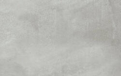 Valore Csempe, Valore Klara Grey 25x40cm