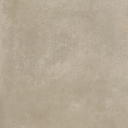 Valore Járólap, Valore DANZIG 2.0 RET NATURAL 60x60 - mozaikkeramia