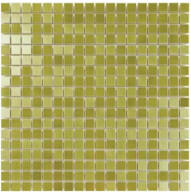 Aita Mozaik, Aita Titan Gold 15 30x30