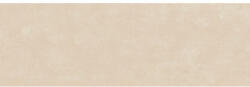 Zalakerámia Falicsempe, Zalakerámia Cementi Beige ZBD62082 20x60, 1, 32m2 - mozaikkeramia