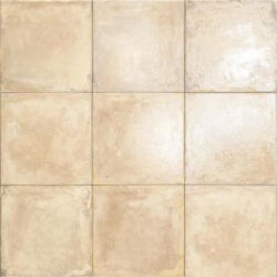 Mainzu Csempe, Mainzu VENEZZIA CREAM 20X20 - mozaikkeramia