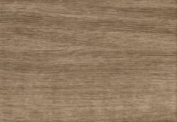 ARTE Csempe, Arte Karyntia Brown 25X36 1, 35 m2