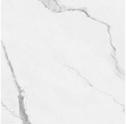 Mirello Járólap, Mirello Calacatta Imperiale 59, 5X59, 5 Matt+ Rect. 225592 - mozaikkeramia