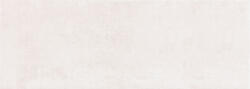 Atrium Csempe, Atrium AT. Alpha Blanco 25x70 0021850125202