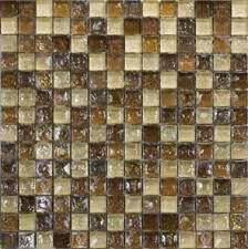 Aita Mozaik, Aita Nutmeg 30, 5x30, 5