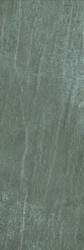 Paradyz Csempe, Paradyz Nightwish Navy Green STRUKTURA MAT 25x75 - mozaikkeramia