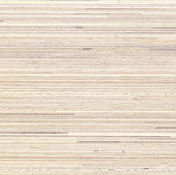 Zalakerámia Járólap, Zalakerámia Couche Beige 30x30 ZAG-ZGD32095