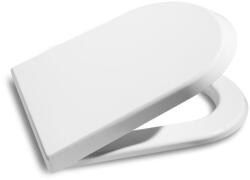 Roca WC tető, Roca Nexo wc-ülőke és fedél A801640004 - mozaikkeramia