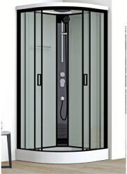 Roltechnik Zuhanykabin, Roltechnik Laneta 900 4000875 - mozaikkeramia