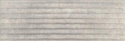 Baldocer Csempe, Baldocer Tesla Urban Grey rect. 40x120 - mozaikkeramia