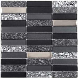 Aita Mozaik, Aita Vertus 29, 8x29, 8