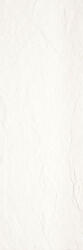 Paradyz Csempe, Paradyz Urban Colours Bianco STRUCTURE A 29, 8x89, 8 - mozaikkeramia
