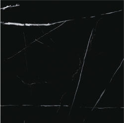 Zalakerámia Járólap, Zalakerámia NOIR matt padlóburkoló DAK63H01 59, 8x59, 8