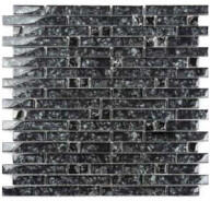 Aita Mozaik, Aita Perlata 1 29, 8x229, 8