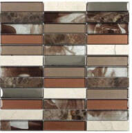 Aita Mozaik, Aita Lion 2, 3x9, 8szemméret 29, 8x29, 8