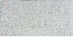 Zalakerámia Járólap, Zalakerámia DARSE661 CEMENTO matt padlóburkoló 29, 8x59, 8