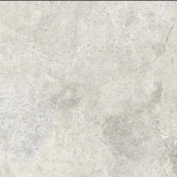 Ascot Járólap, Ascot Ceramiche STONE VALLEY SALE RETT 59, 5X59, 5