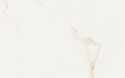 Valore Csemepe, Valore Mariza Gold 25x40