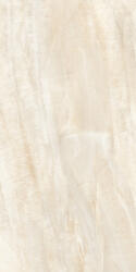 Italica Járólap, Italica Crysta Crema 60x120 - mozaikkeramia