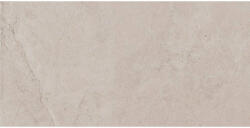 Valore Járólap, Valore French Stone Beige 30x60 KES-SG30X60 FSBE
