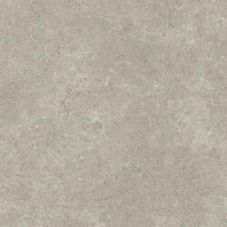 Baldocer Járólap, Baldocer Icon Grey rect. pb. 60x60 - mozaikkeramia
