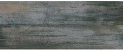 Zalakerámia Csempe, Zalakerámia ZBD 53032 PETROL fényes falburkoló 20x50